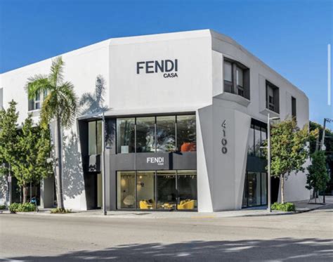 miami design district fendi|miamifendi telegram.